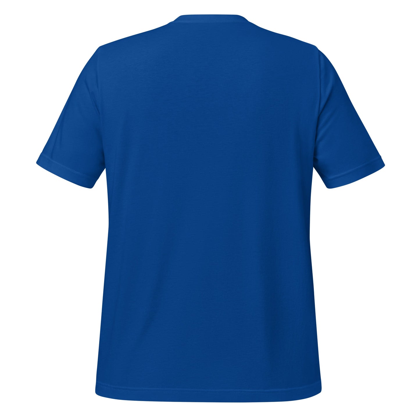 L@ME Black Devil Horns Silhouette Graphic Tee Premium Cotton 26 £ L@ME