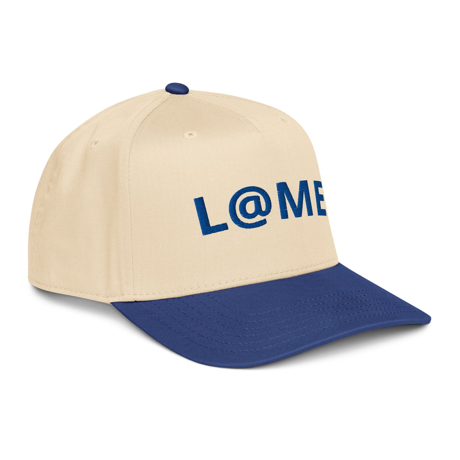 Hats L@ME