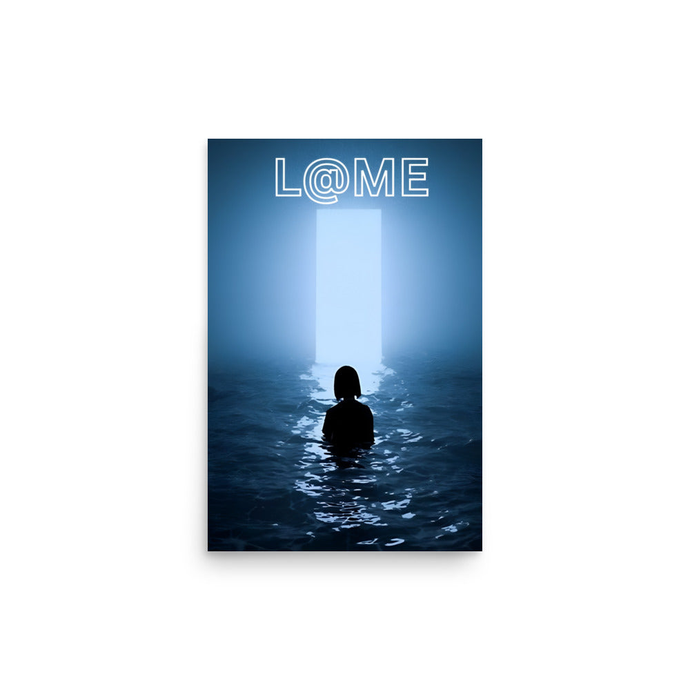 Posters L@ME