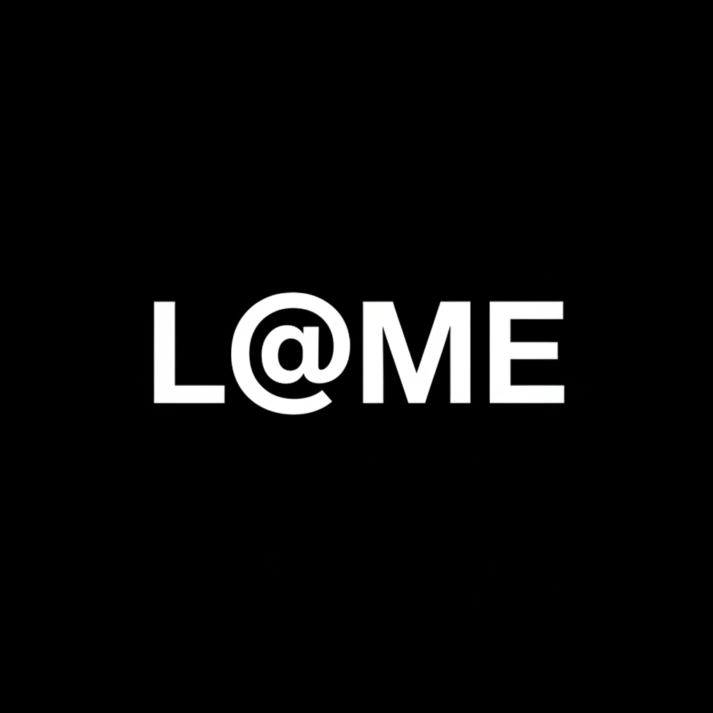Best of L@ME