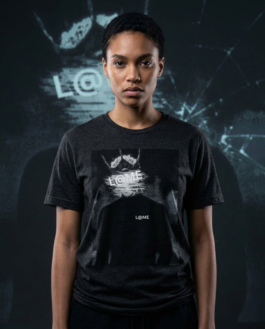 Shadow Code lifestyle shot