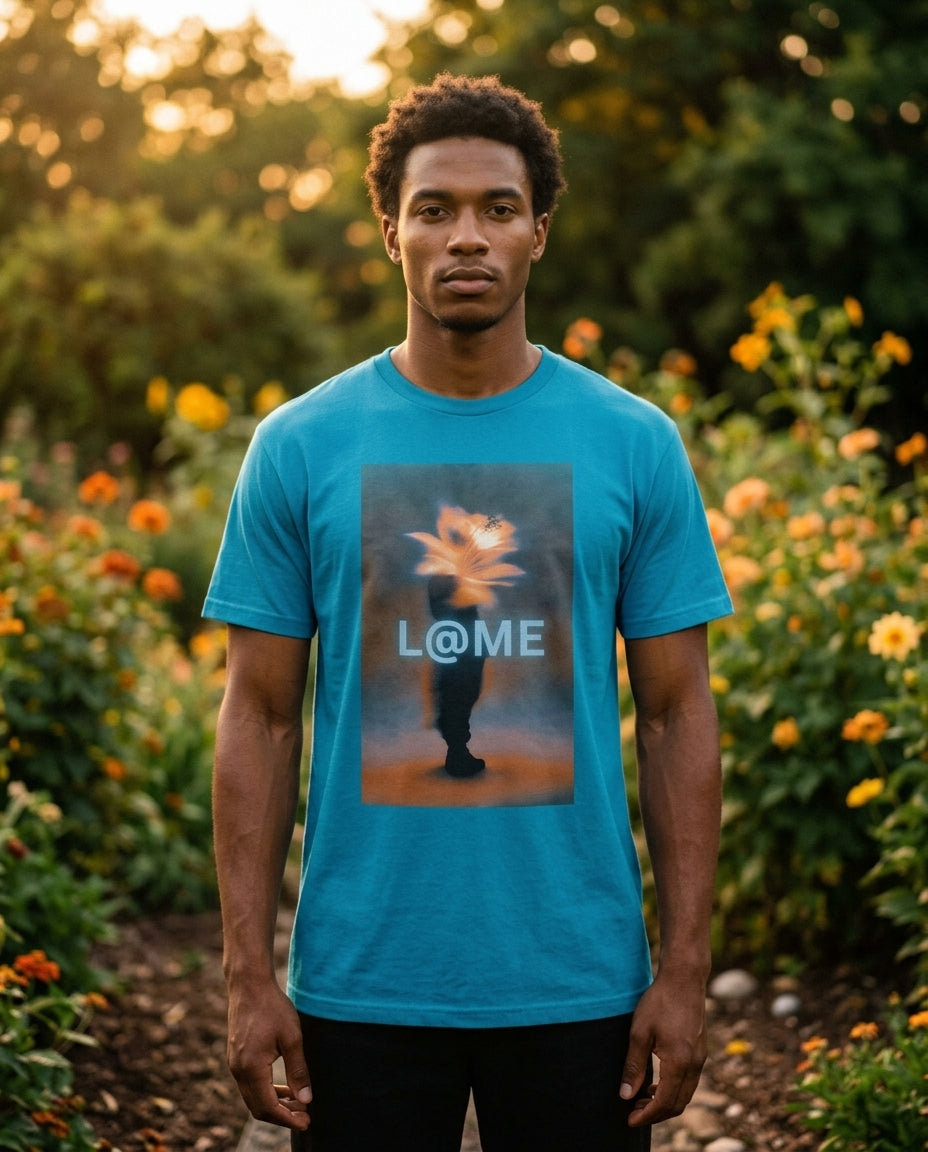 Bloom Within lifestyle shot