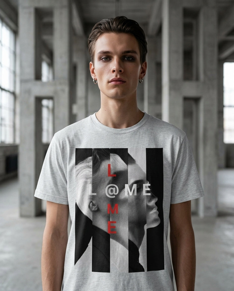 Urban Vision lifestyle shot