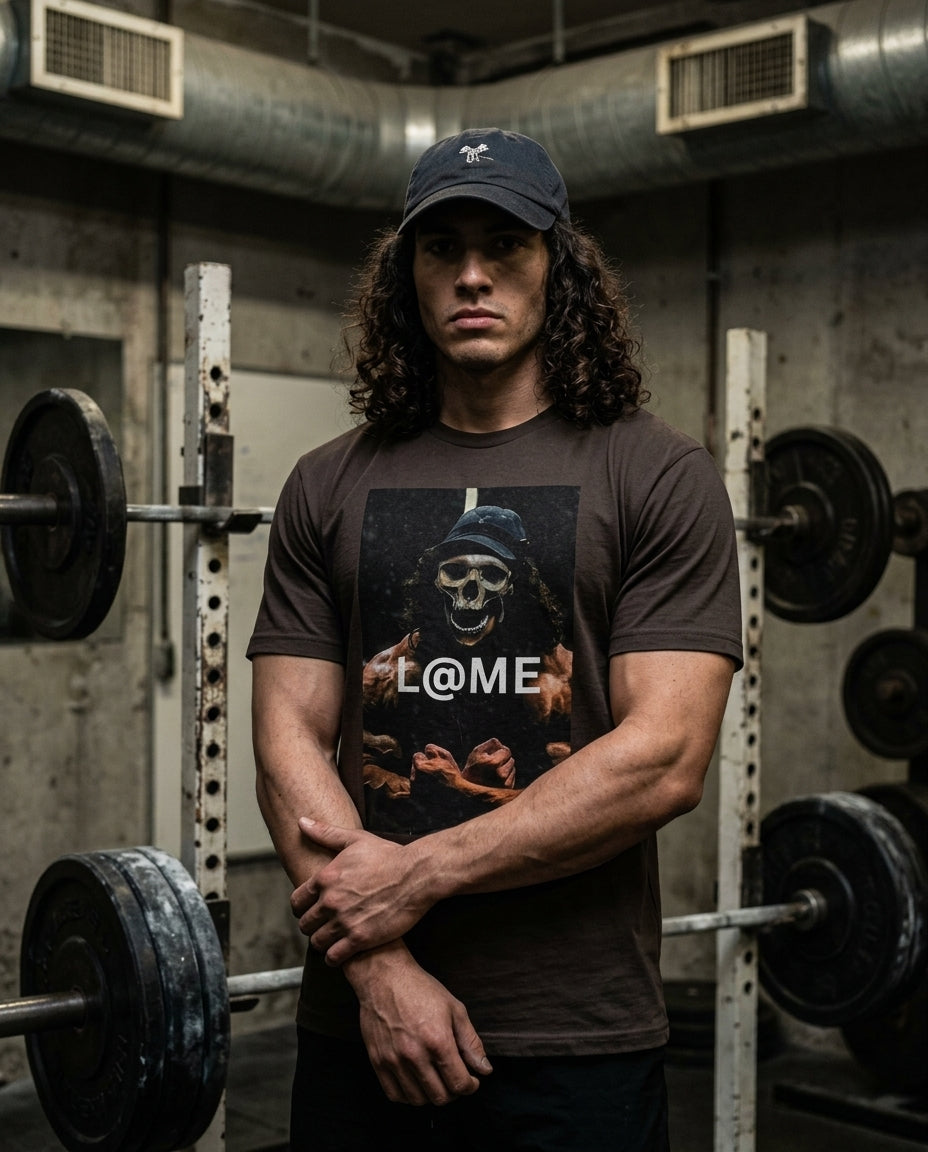Power Within lifestyle shot