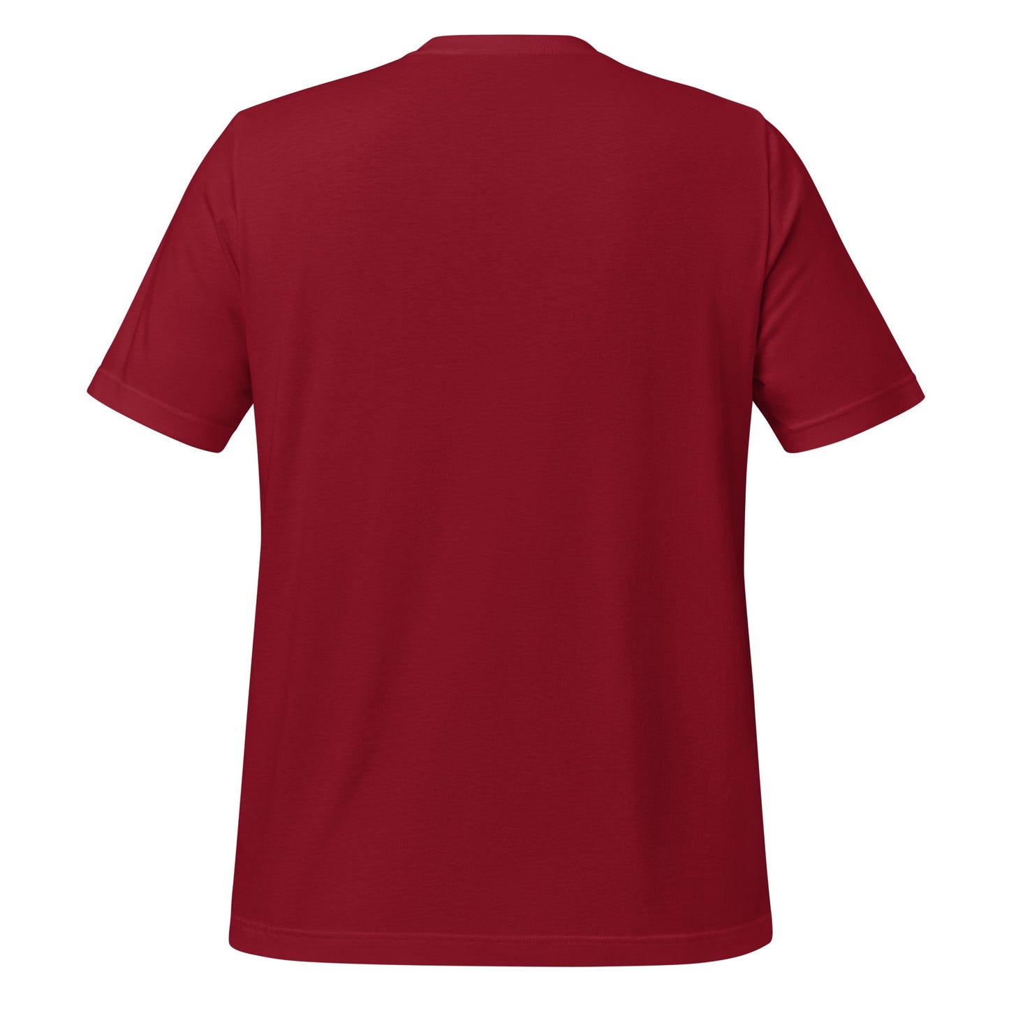 L@ME Black Devil Horns Silhouette Graphic Tee Premium Cotton 26 £ L@ME