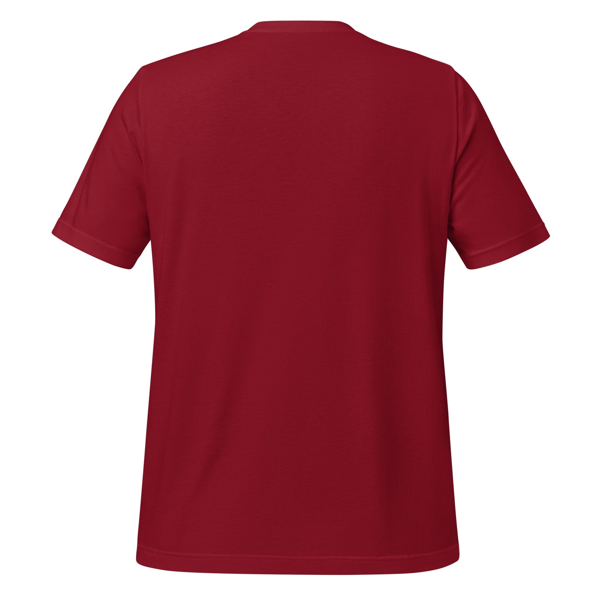 L@ME Black Devil Horns Silhouette Graphic Tee Premium Cotton 26 £ L@ME