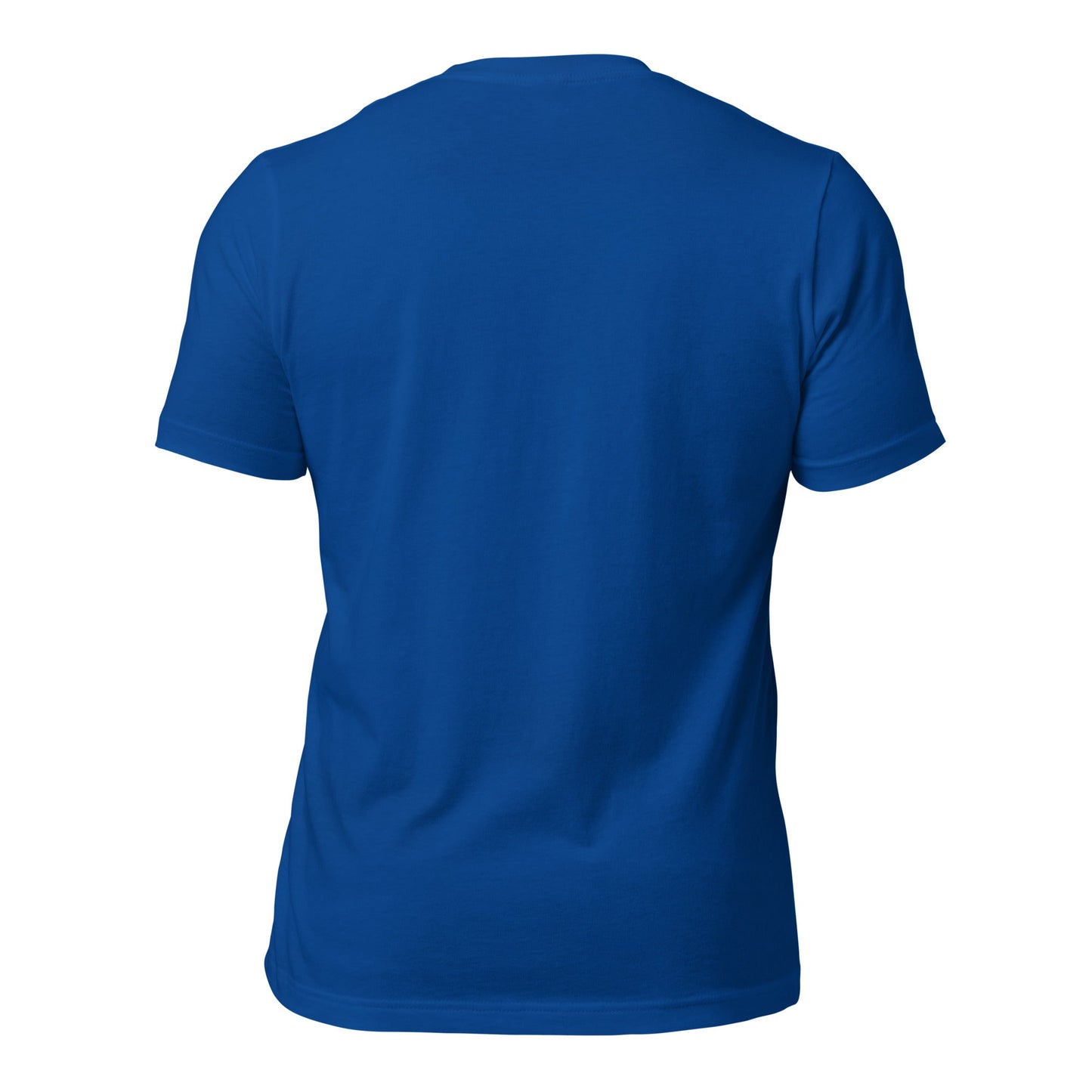 L@ME Black Devil Horns Silhouette Graphic Tee Premium Cotton 26 £ L@ME