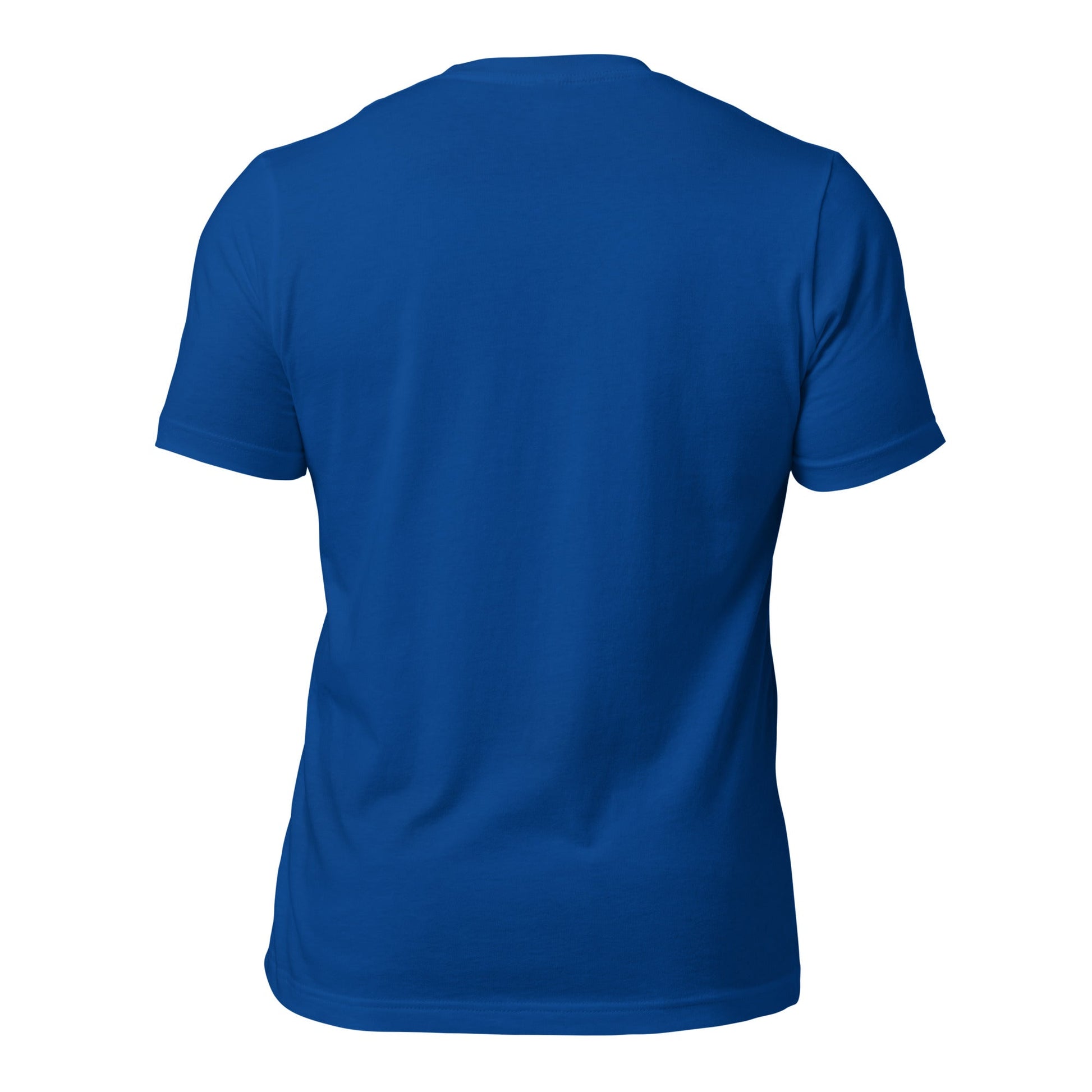 L@ME Black Devil Horns Silhouette Graphic Tee Premium Cotton 26 £ L@ME