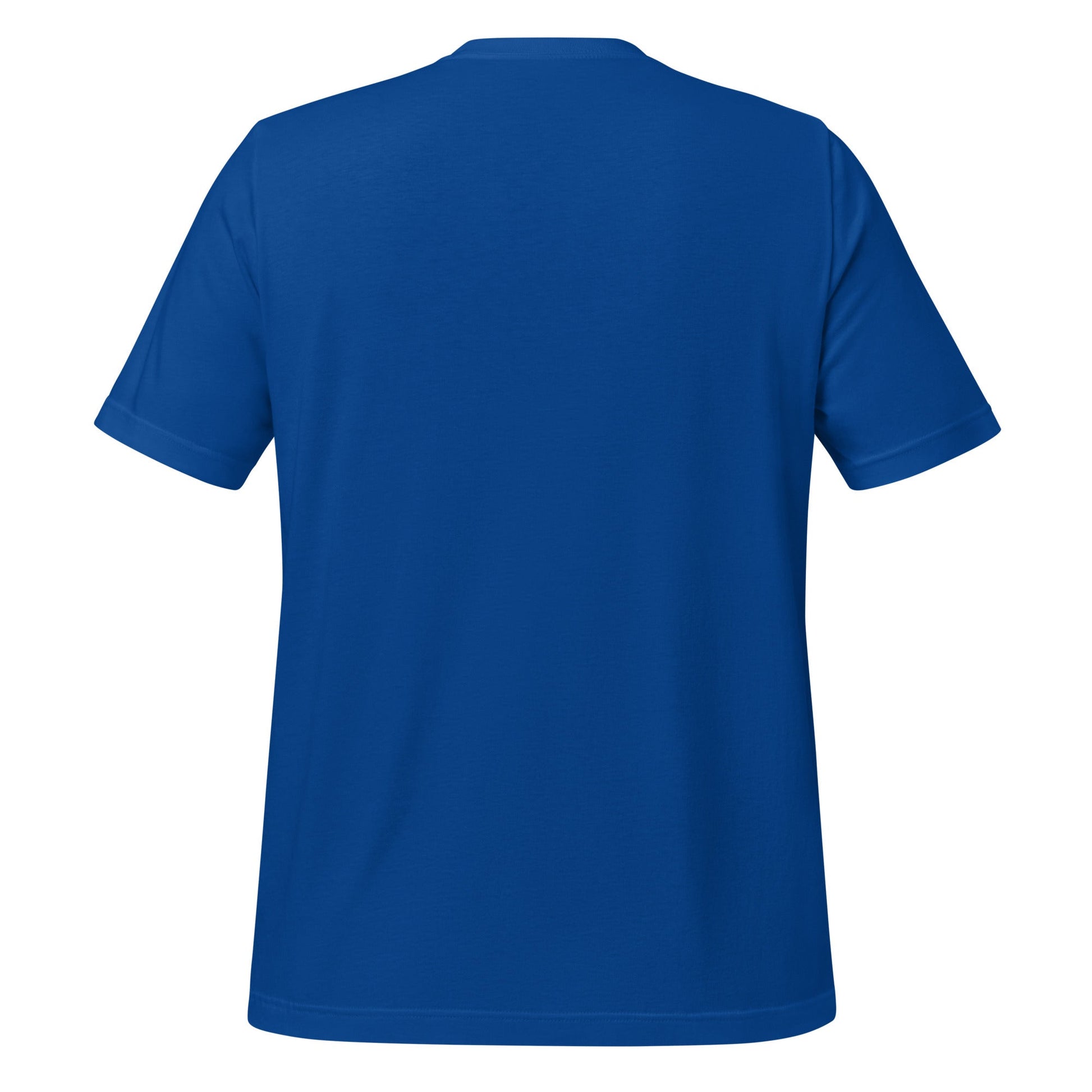 L@ME Black Devil Horns Silhouette Graphic Tee Premium Cotton 26 £ L@ME